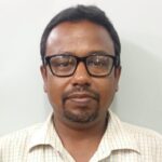 Profile picture of Angsuman Das Chaudhuri