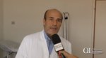Profile picture of Michele Guida