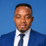 Profile picture of Frank Quarshie