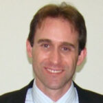 Profile picture of Anderson Diogo de Souza Lino