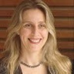 Profile picture of Isabel Cristina Céspedes