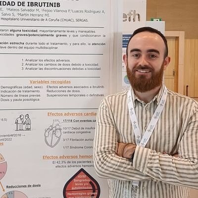 Profile picture of Alejandro Martínez-Pradeda