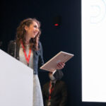Profile picture of Francesca Licata