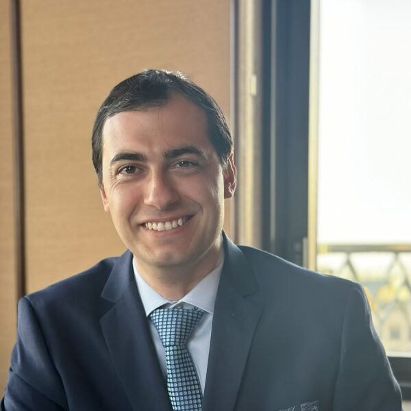 Profile picture of Theodore T Drashansky