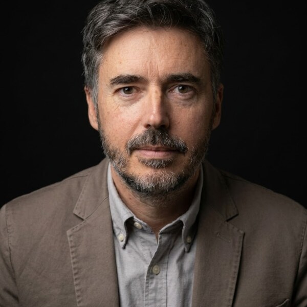 Profile picture of Guillermo Lahera