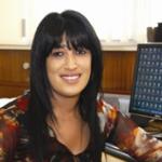 Profile picture of Soraya Seedat