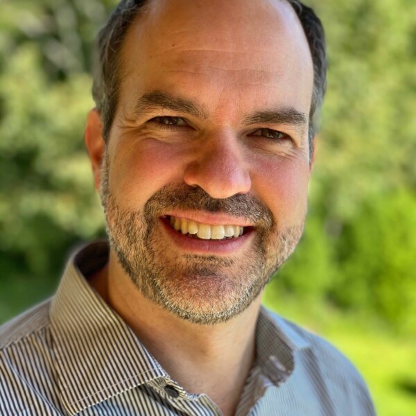 Profile picture of Francis Bernard