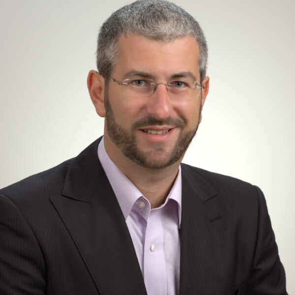 Profile picture of Evangelos Kaimakamis