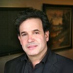 Profile picture of Rudolph E Tanzi