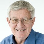 Profile picture of Tore K Kvien