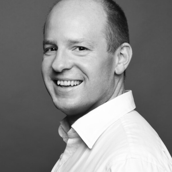 Profile picture of Charles R E Wilson