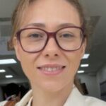 Profile picture of Bianca Maria Maglia Orlandi