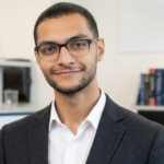 Profile picture of Ismail A Ibrahim