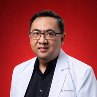 Profile picture of Wiku Andonotopo