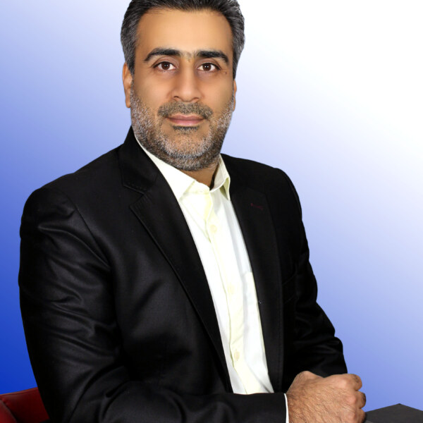 Profile picture of Hamidreza Aghababaeian