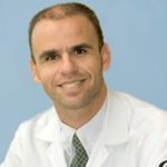 Profile picture of Paulo Gustavo Kotze