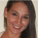 Profile picture of Xena Giada Pappalardo