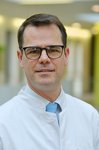 Profile picture of Jörn M Schattenberg