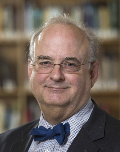 Profile picture of Stefan Gravenstein