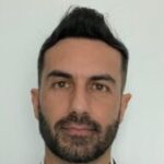 Profile picture of Alessandro Grecucci