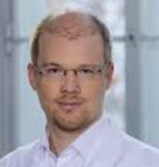 Profile picture of Andreas Bergthaler