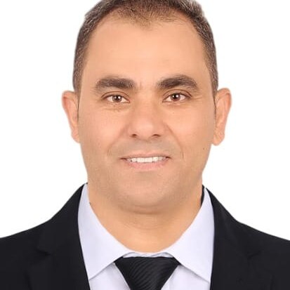 Profile picture of Mostafa A Elhosseini