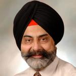 Profile picture of Inder S Anand