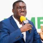 Profile picture of Yakubu Adam