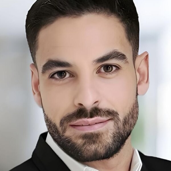 Profile picture of Wissem Dhahbi