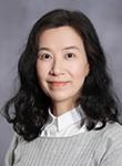 Profile picture of Fanny W S Ko