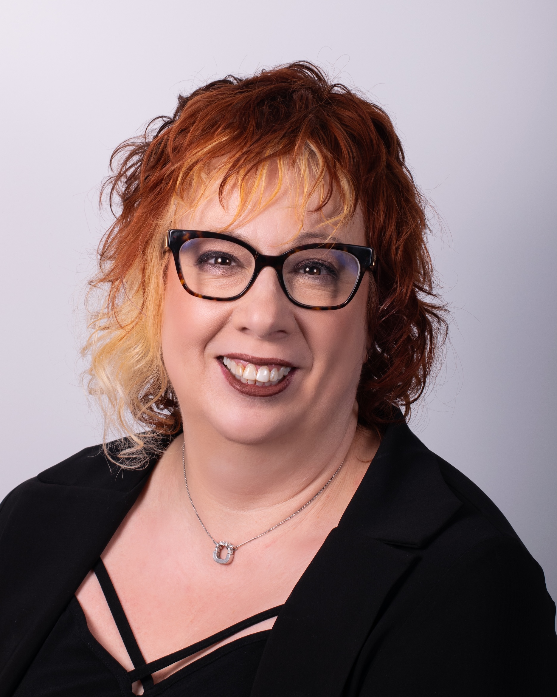 Profile picture of Sue M Cotton