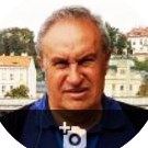 Profile picture of Pablo E Hernández