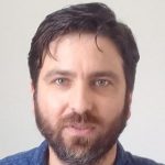 Profile picture of Rodrigo Sudatti Delevatti