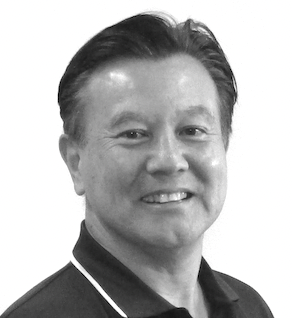 Profile picture of Kazunori Nosaka