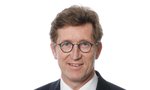 Profile picture of Gerd Geerling