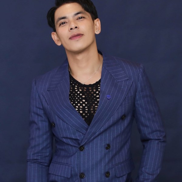 Profile picture of Chainarong Sinpoo
