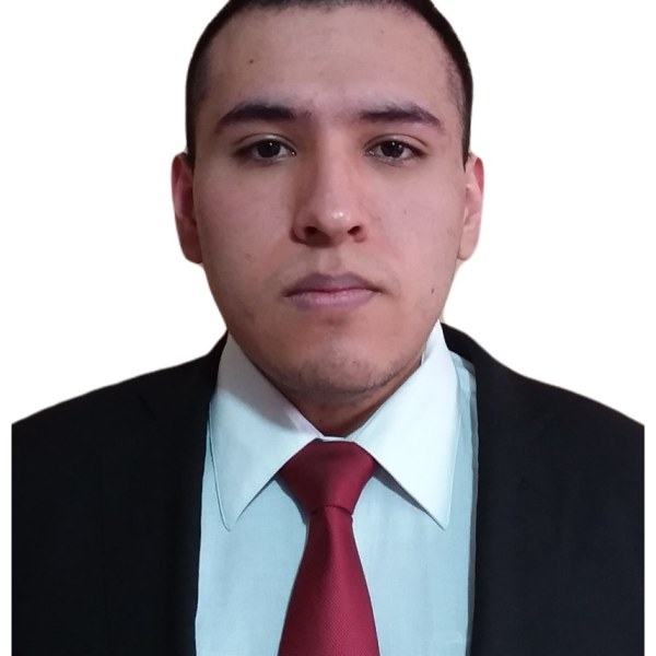 Profile picture of Abraham De-Los-Rios-Pinto
