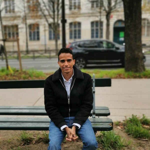 Profile picture of Jaime A Quintero