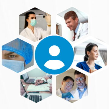 Group logo of Veterinary medicine