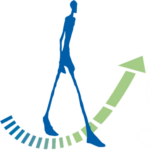 Group logo of Society SCWD (Sarcopenia, Cachexia and Wasting Disorders) – Public Discussion Group