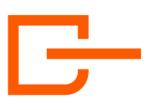 logo unicancer